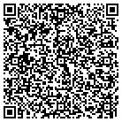 QR code with Doctor Auto contacts