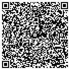 QR code with Willo MediSpa contacts