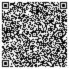 QR code with Office Modular Concepts contacts