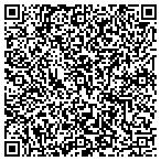 QR code with Vista Smiles Dentist contacts