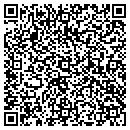 QR code with SWC Tempe contacts