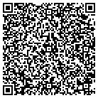 QR code with Catch Fire Marketing contacts
