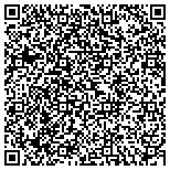 QR code with The Diamond Vision Laser Center of Poughkeepsie contacts