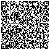 QR code with The Diamond Vision Laser Center of Long Island contacts