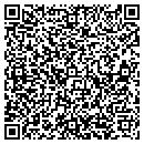 QR code with Texas-Tulips, LLC contacts