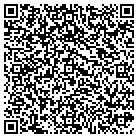 QR code with The Giving Tree of Denver contacts