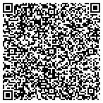 QR code with Hilton Head Island Portraits contacts