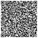 QR code with The Diamond Vision Laser Center of Westport contacts