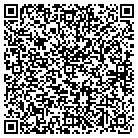 QR code with The Comedy Store - La Jolla contacts