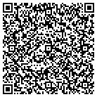 QR code with Andy Jacob contacts