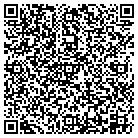 QR code with The Relux contacts