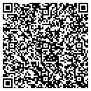 QR code with Synergy Staffing contacts
