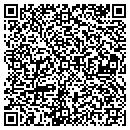 QR code with Supervisor District 1 contacts