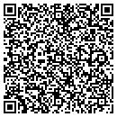 QR code with Warrior Bridge contacts