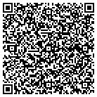 QR code with Teller's Taproom & Kitchen contacts