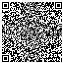 QR code with Tavern On The Avenue contacts