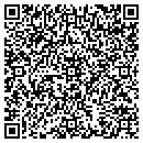 QR code with Elgin Hyundai contacts