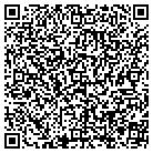 QR code with Paramus Security contacts