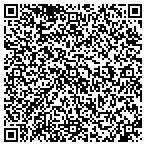 QR code with Wax it! Wax and Lash Studio contacts