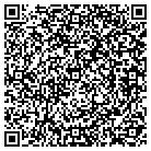 QR code with Steam Plus Carpet Cleaning contacts