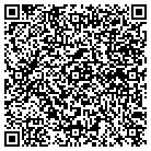 QR code with The Groves Bar & Grill contacts