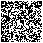 QR code with Owen AC Service contacts