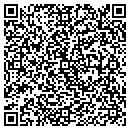 QR code with Smiles By Alex contacts