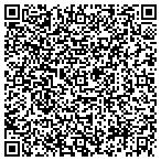 QR code with Dr. Michael P Gelbart DDS contacts