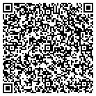 QR code with The Ilashe Studio contacts