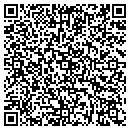 QR code with VIP Tobacco Co. contacts