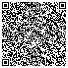 QR code with Life Works Recovery contacts
