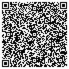 QR code with Yuba County Water Agency contacts