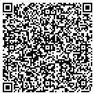 QR code with The Hangar Food and Spirits contacts