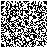 QR code with Georgia Trial Attorneys at Kirchen & Grant, LLC contacts