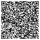 QR code with Wafu of Japan contacts