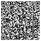 QR code with Granite Expert Chicago Inc. contacts