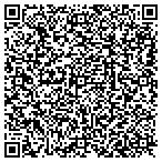 QR code with Master Cleaners contacts