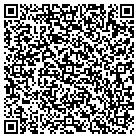 QR code with Concrete and Asphalt St. Louis contacts