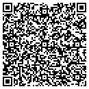 QR code with Garrett Blanchard contacts