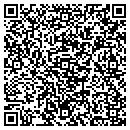 QR code with In or Out Movers contacts