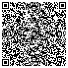 QR code with Wash Park Sports Alley contacts