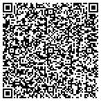 QR code with overtherainbowkids Lee contacts