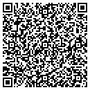 QR code with Mike Lyrene contacts
