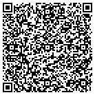 QR code with Element Dental contacts
