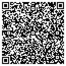 QR code with Bentley's Drum Shop contacts