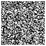 QR code with Signature Smile, Yuval Spector DDS & Daniela Spect contacts