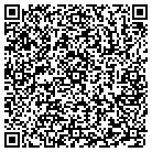 QR code with Infinite Vapor Milwaukee contacts