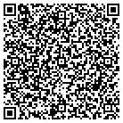 QR code with Zella's Pizza & Cheesesteaks contacts