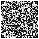 QR code with In or Out Movers contacts