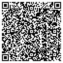 QR code with Infinite Vapor Minot contacts